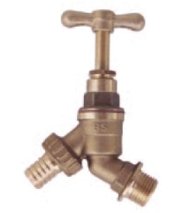 ΒΡΥΣΗ ΟΡΕΙΧΑΛΚΙΝΗ 1/2'' (10)