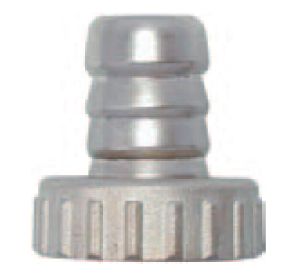 ΡΑΚΟΡ ΒΡΥΣΗΣ