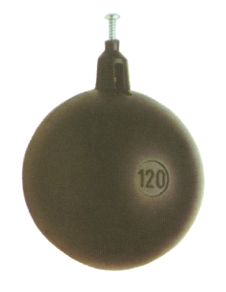 ΦΟΥΣΚΑ ΦΛΟΤΕΡ