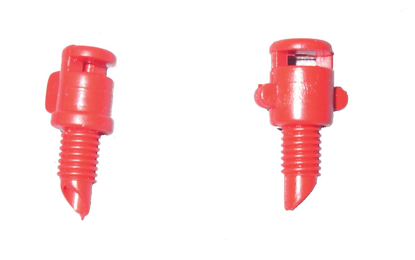 ΠΑΛ ΜΙΝΙ ΣΠΡΕΙ