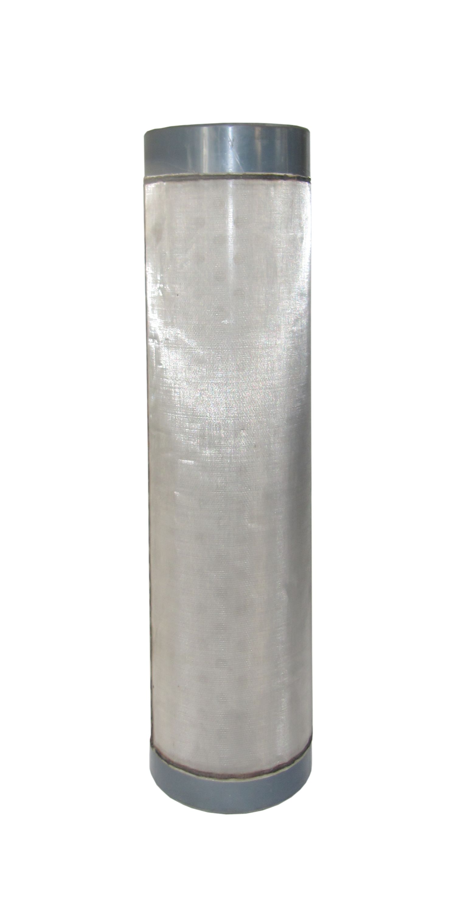 ΣΙΤΑ ΓΙΑ ΦΙΛΤΡΟ