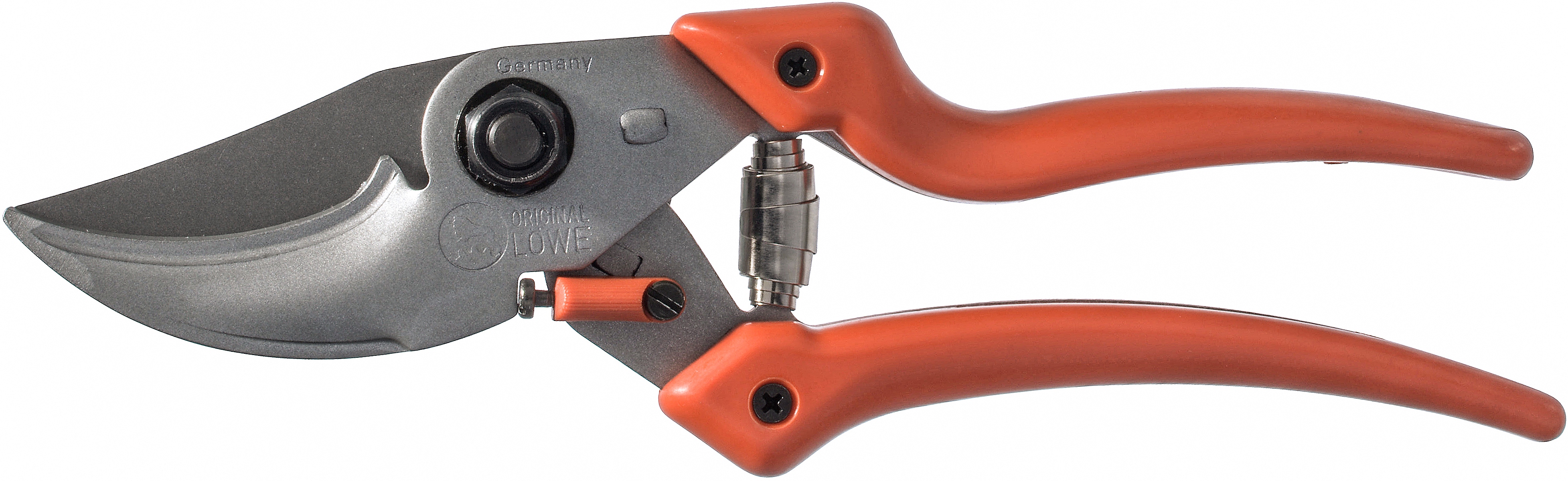 ΨΑΛΙΔΙ LOWE 9107