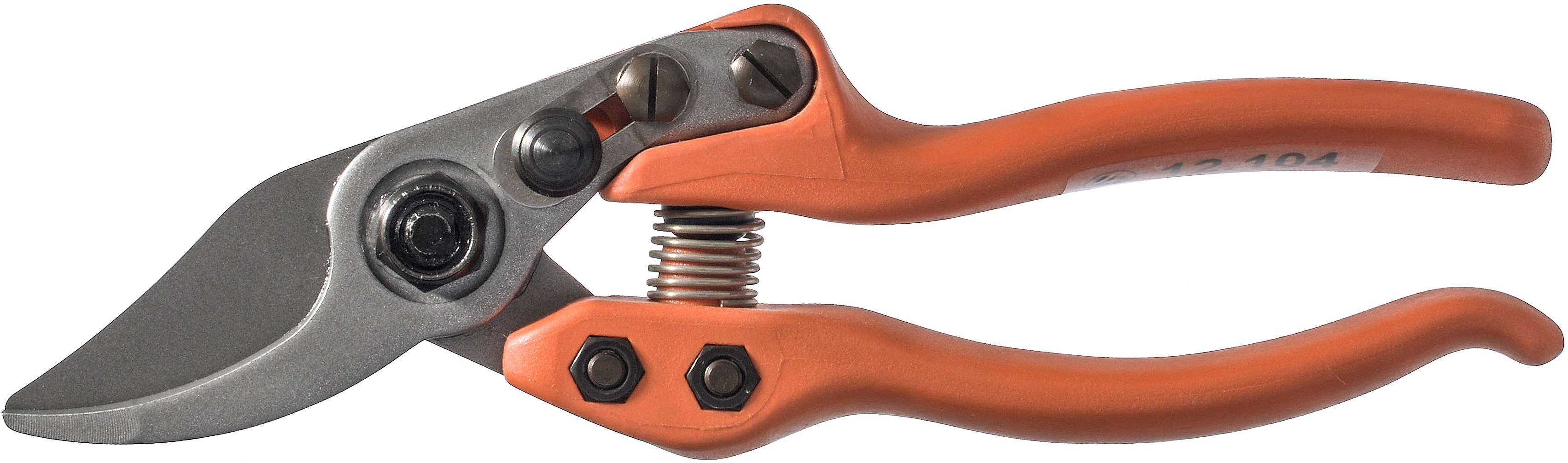 ΨΑΛΙΔΙ LOWE 12104