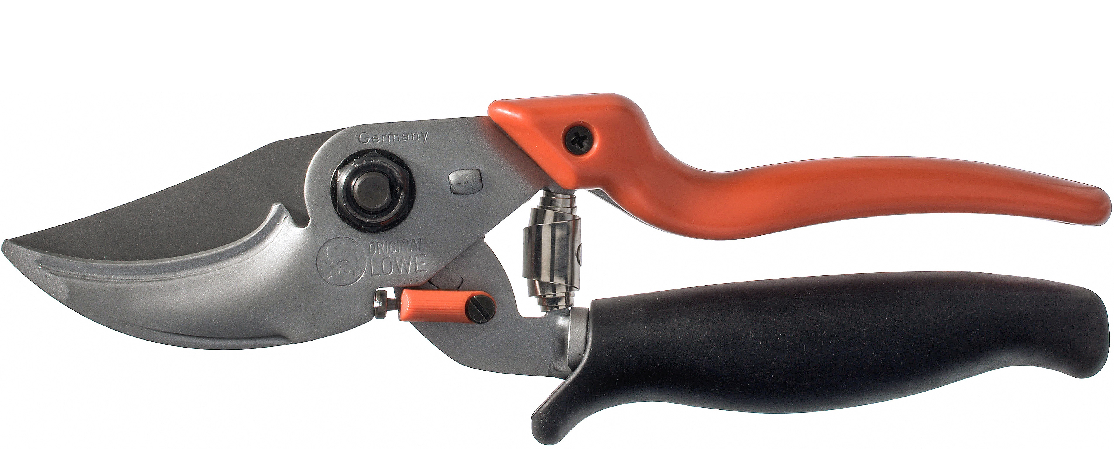 ΨΑΛΙΔΙ LOWE 9109