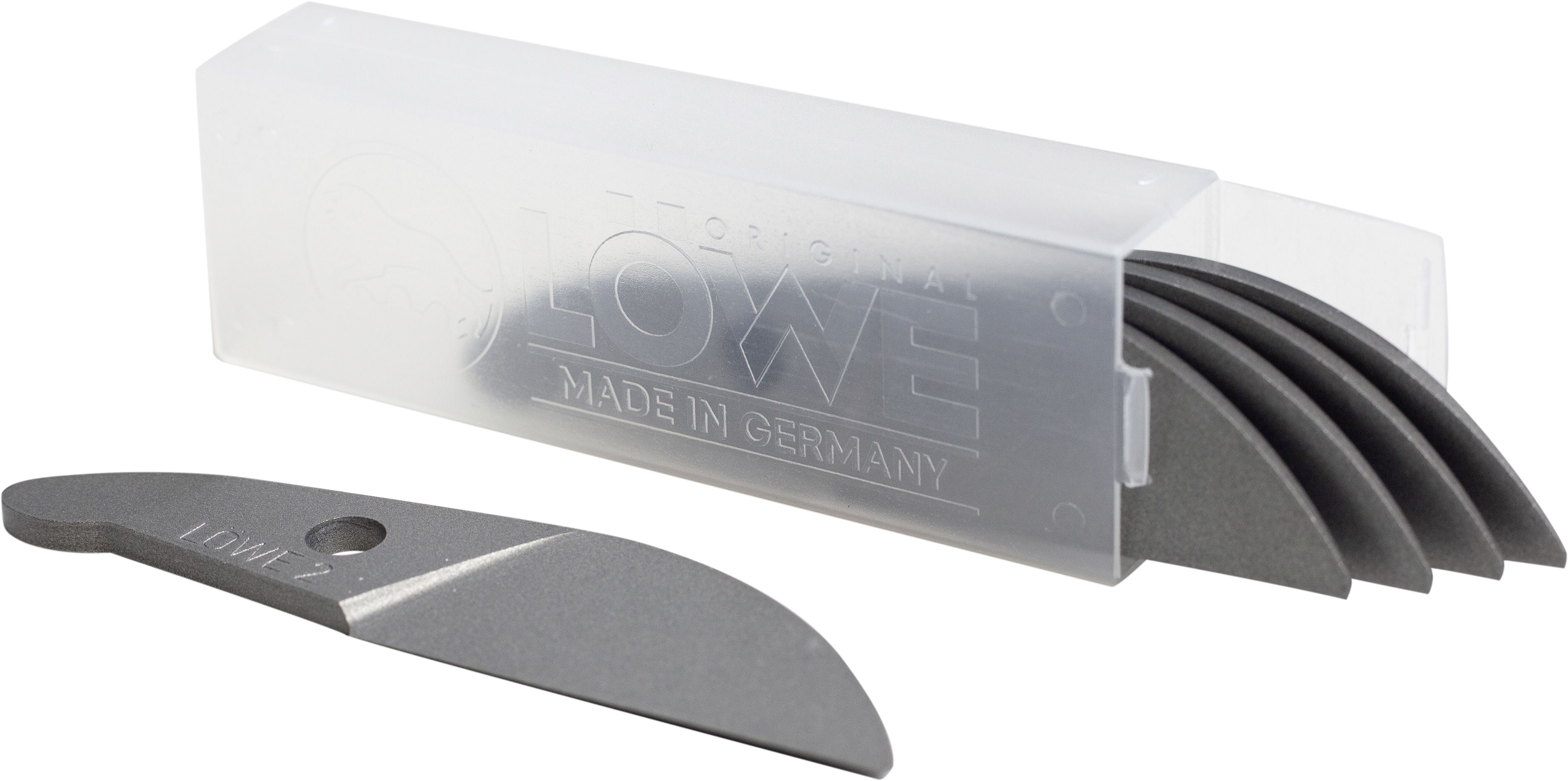 ΛΕΠΙΔΑ LOWE Ν0 2001 ΓΙΑ 2104