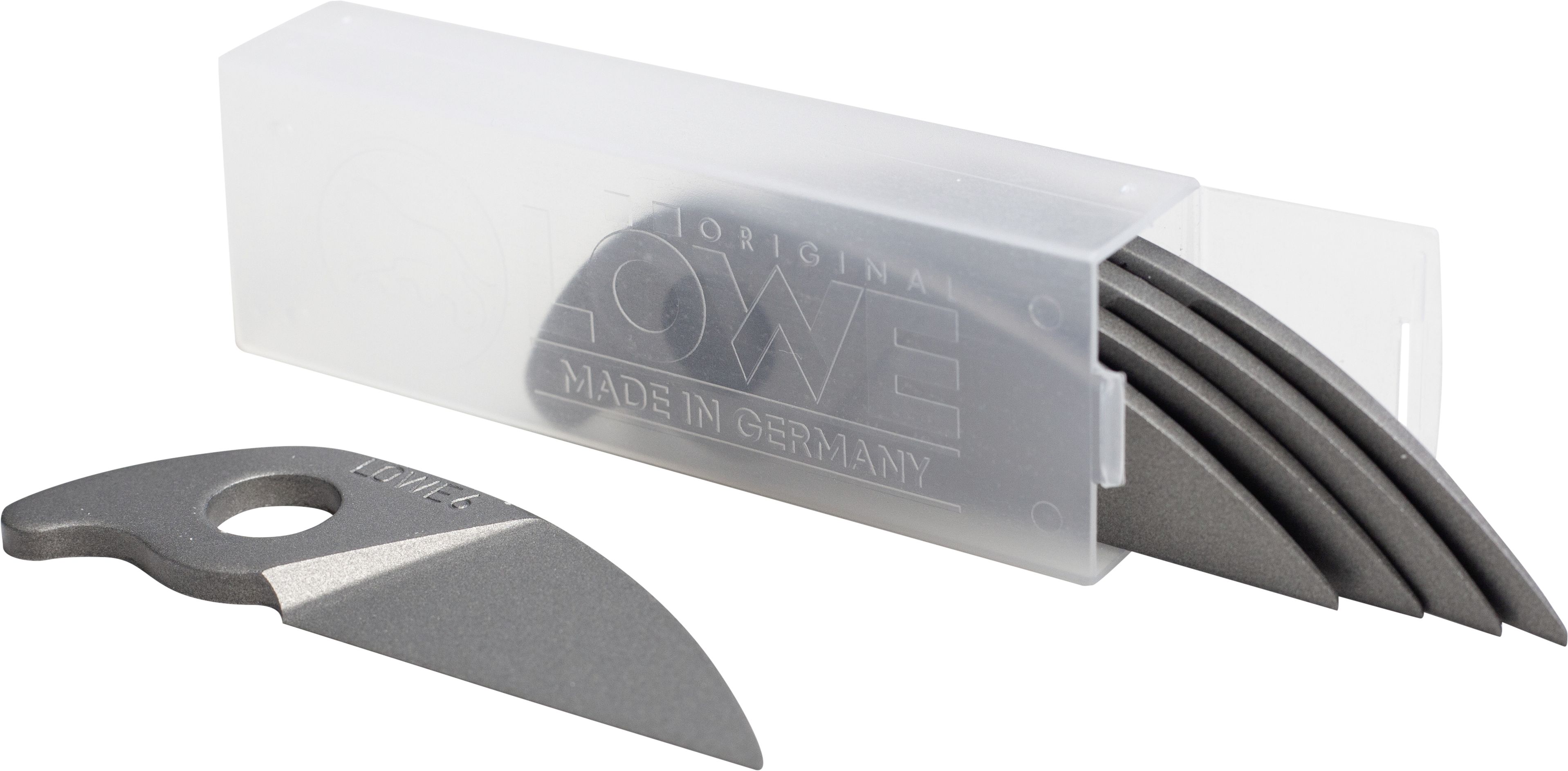 ΛΕΠΙΔΑ LOWE Ν0 6001 ΓΙΑ 6104 - 6107