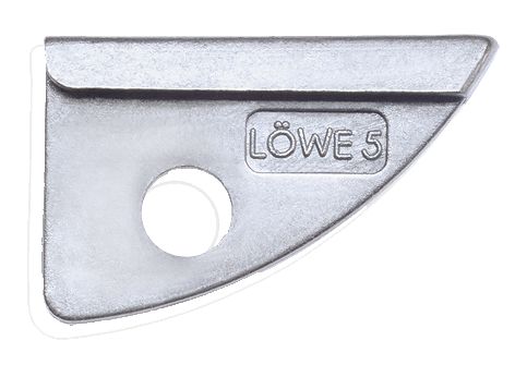 ΠΑΤΟΥΡΑ LOWE Ν0 5002 ΓΙΑ 5104