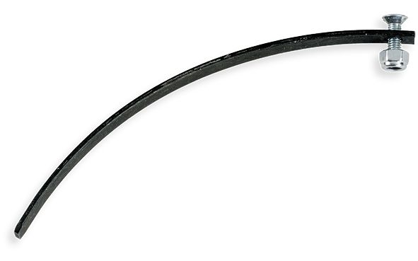 ΕΛΑΤΗΡΙΟ LOWE Ν0 1003 ΓΙΑ 1104, 1107, 2104, 10107