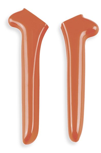 ΧΕΙΡΟΛΑΒΗ LOWE 1104 Ν0 1004 /04