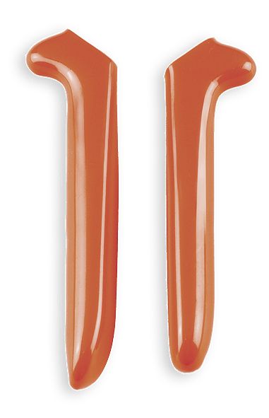 ΧΕΙΡΟΛΑΒΗ LOWE Ν0 5004