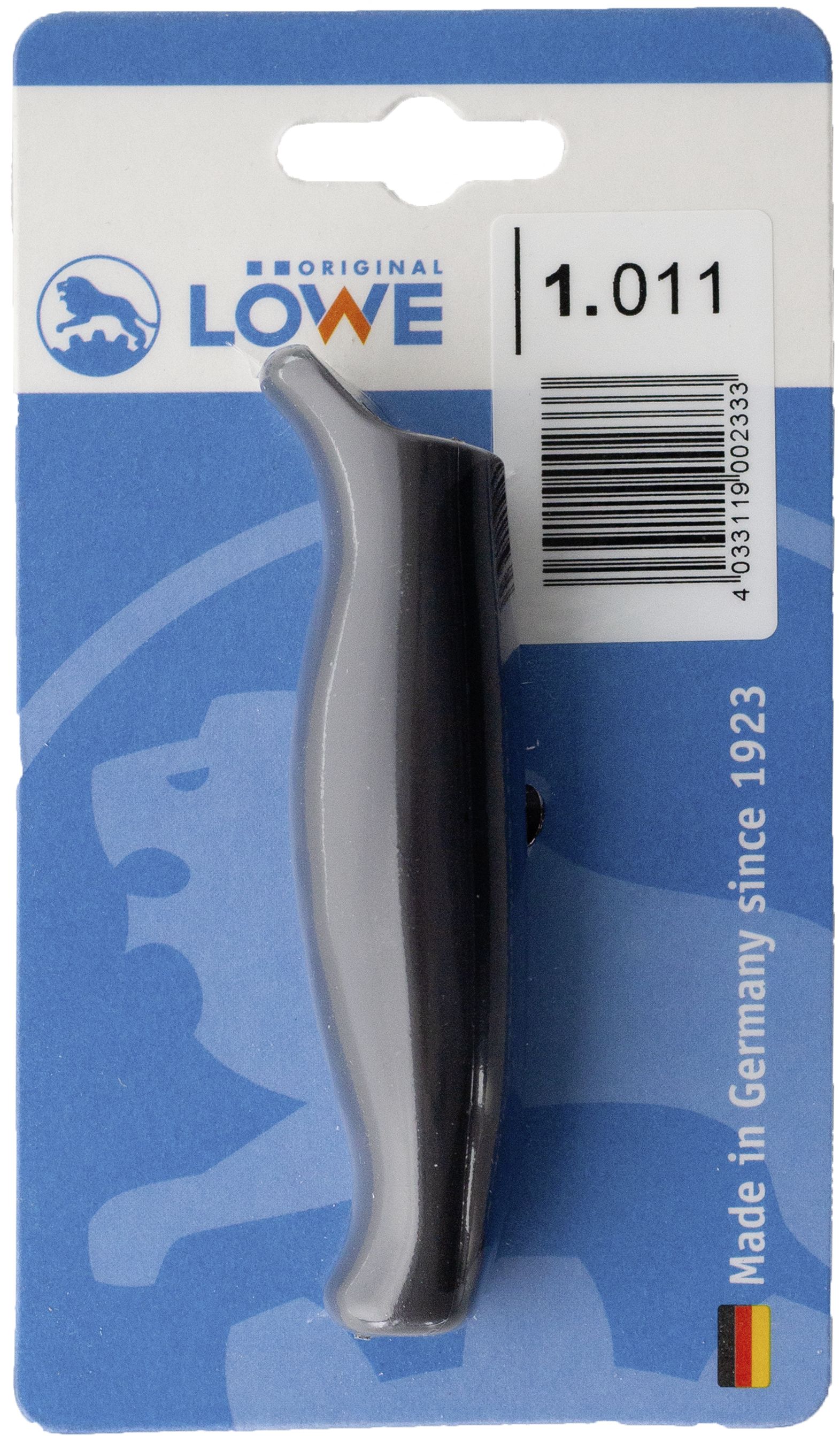 ΧΕΙΡΟΛΑΒΗ LOWE Ν0 1011