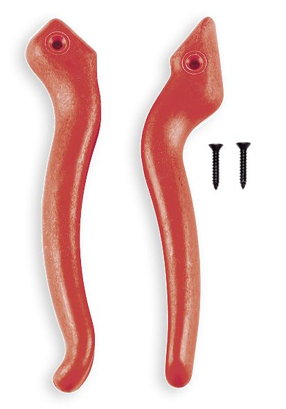 ΧΕΙΡΟΛΑΒΗ LOWE Ν0 6004