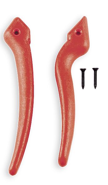 ΧΕΙΡΟΛΑΒΗ LOWE Ν0 6004 /07