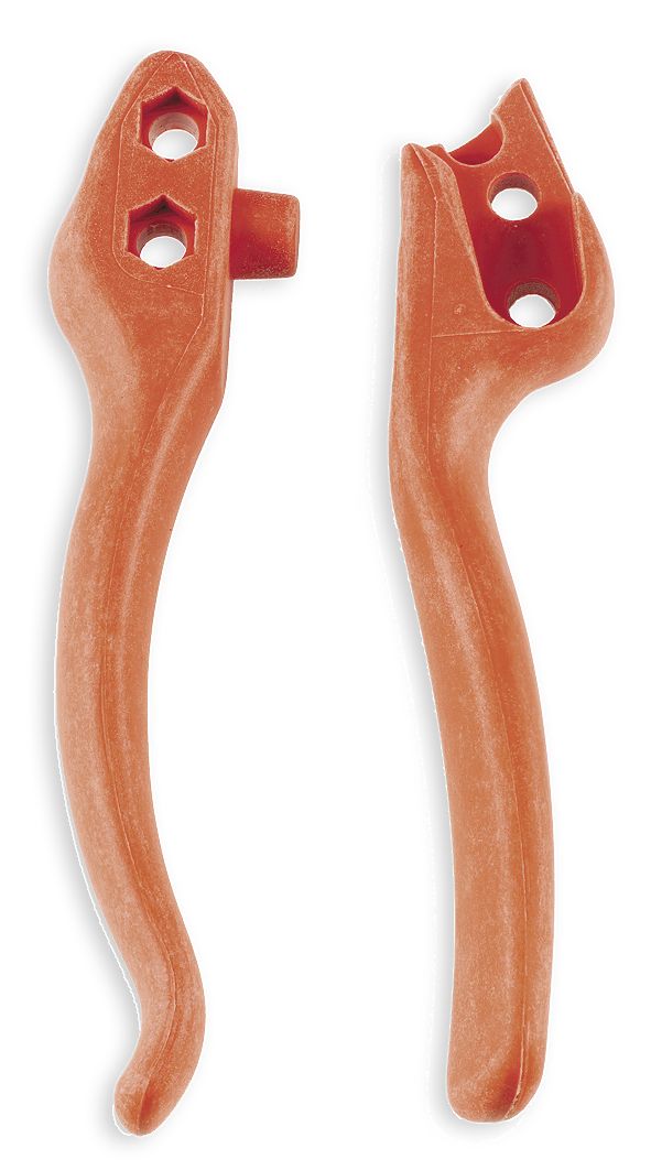 ΧΕΙΡΟΛΑΒΗ LOWE Ν0