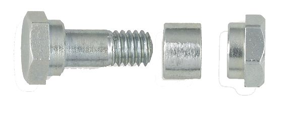 ΒΙΔΑ ΜΕΓΑΛΗ LOWE Ν0 5005 ΓΙΑ 5104