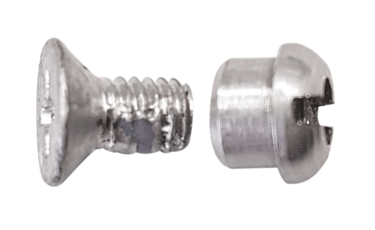 ΒΙΔΑ ΜΙΚΡΗ LOWE Ν0 10.006 ΓΙΑ 10107