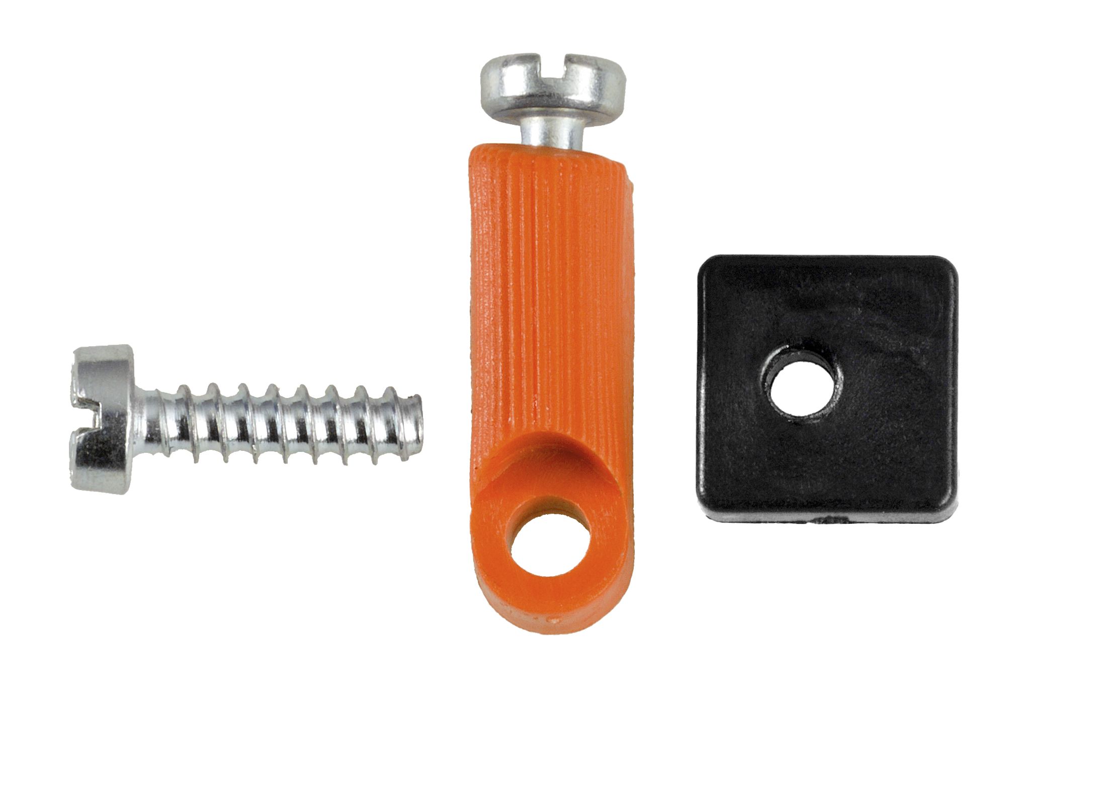 ΑΣΦΑΛΕΙΑ LOWE Ν0 1009 ΓΙΑ 1104, 1107,2104,10107