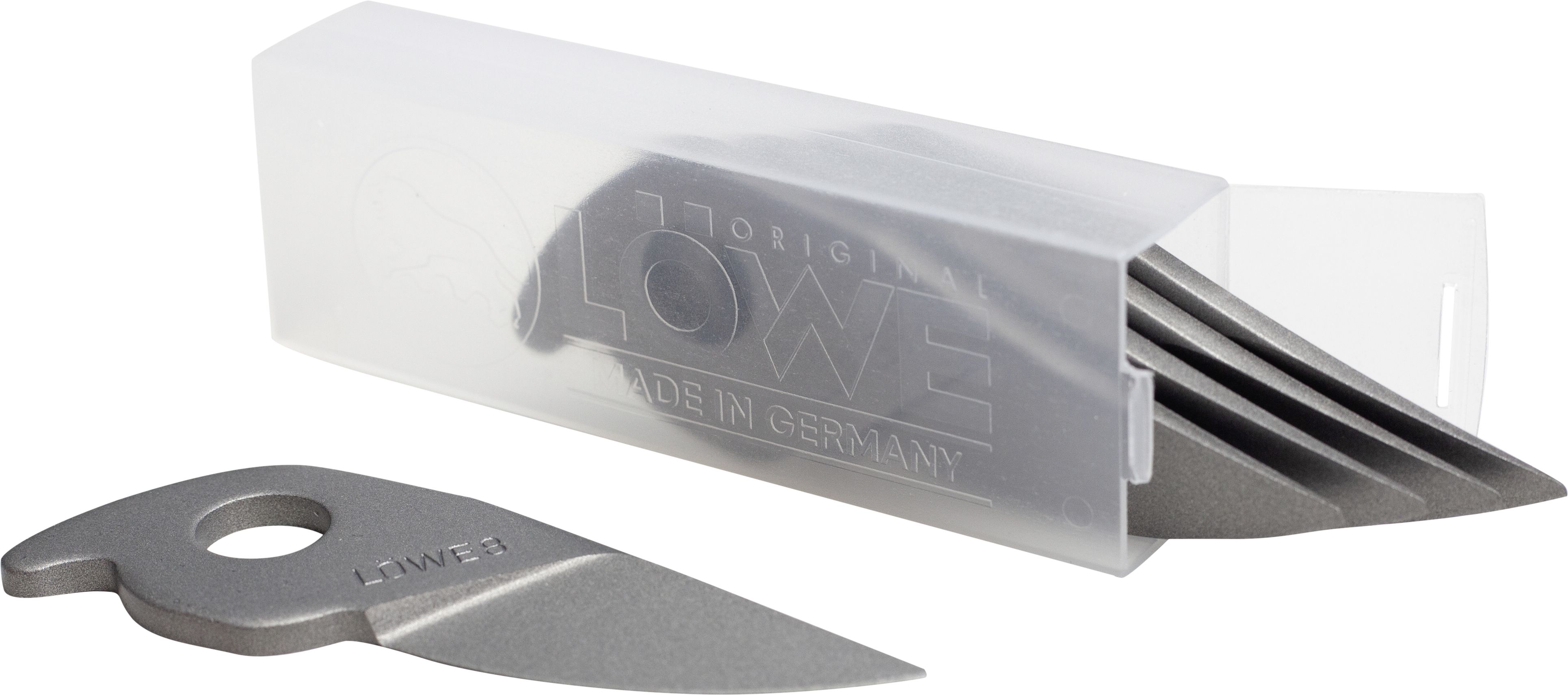 ΛΕΠΙΔΑ LOWE Ν0 8001  ΓΙΑ 8104-8107