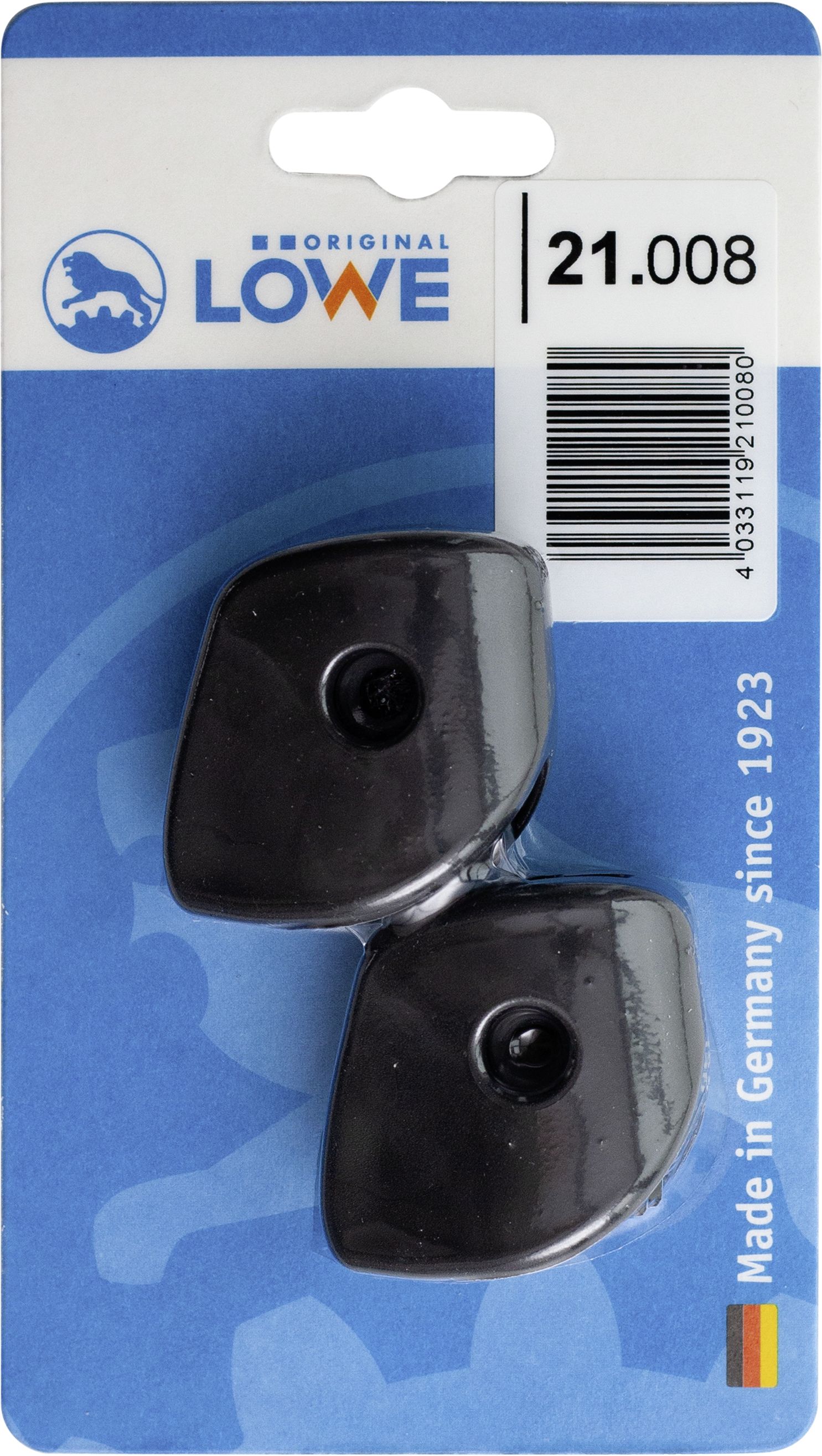 ΑΝΤΙΚΡΑΔΑΣΜΙΚΟ LOWE Ν0 21008 ΓΙΑ ΨΑΛΙΔΑ  21