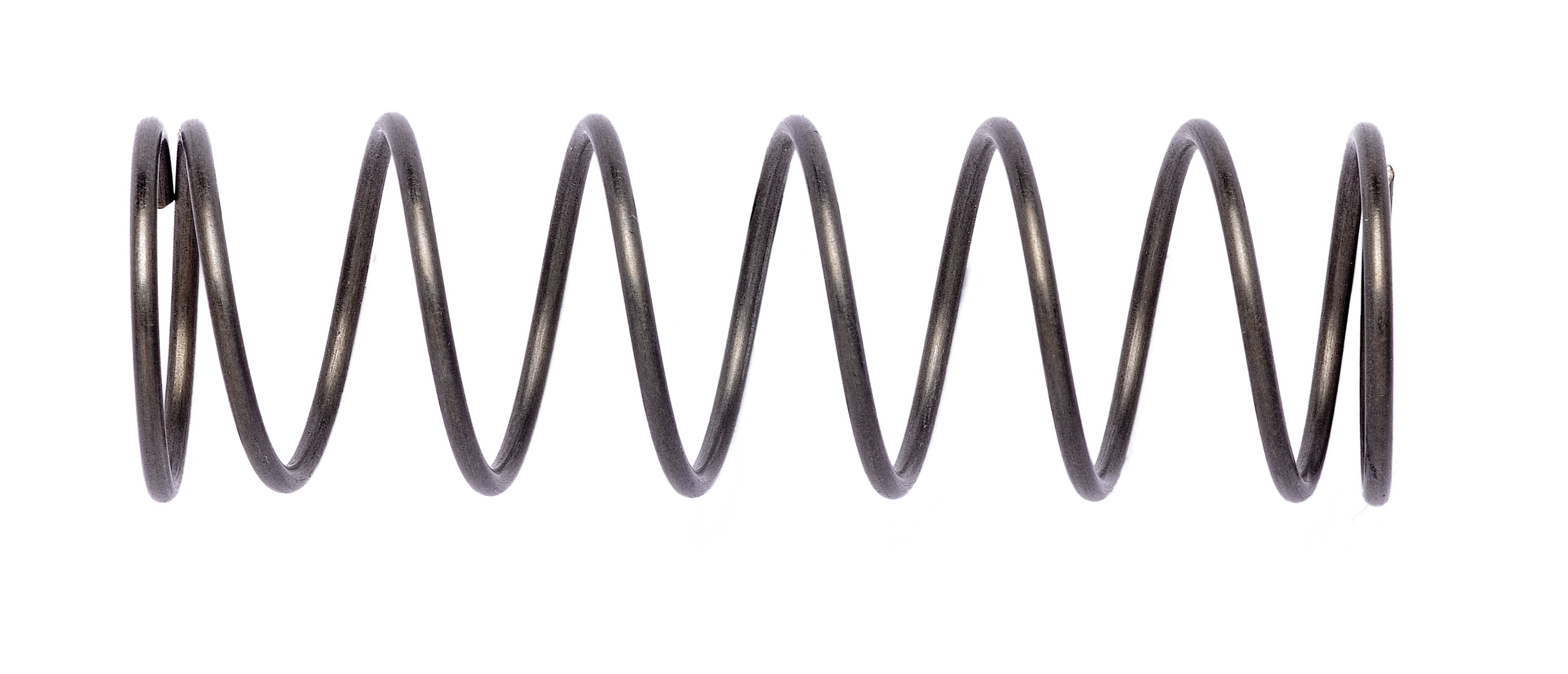 ΕΛΑΤΗΡΙΟ LOWE ΝΟ 14.003 ΓΙΑ LOWE 14-15