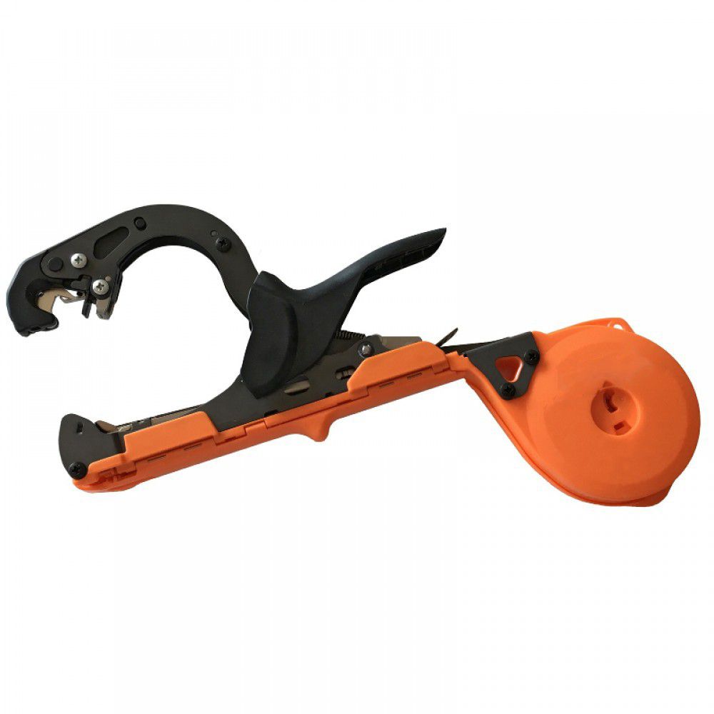 ΨΑΛΙΔΙ ΔΕΣΙΜΑΤΟΣ ΤΥΠΟΥ HT-R1