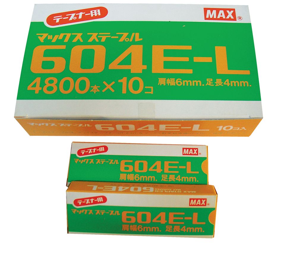 ΣΥΝΔΕΤΗΡΕΣ ΜΑΧ 4800 (100)