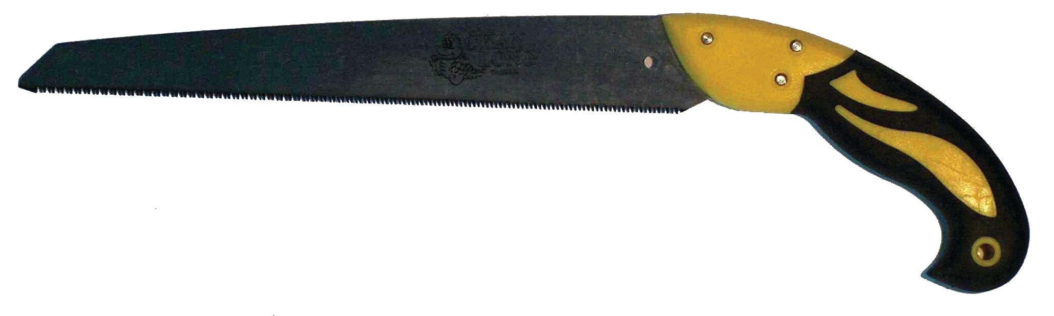 ΠΡΙΟΝΙ CHANLONG 25 CM EG 250 P