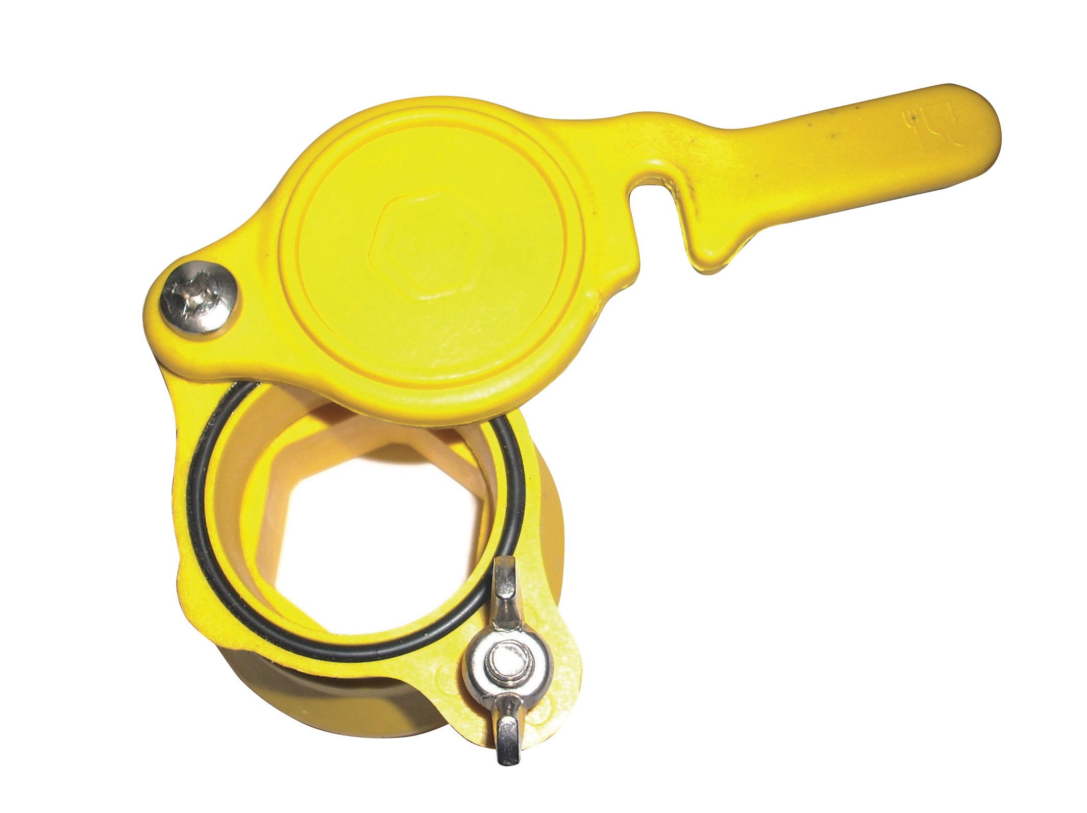 ΚΑΝΟΥΛΑ ΜΕΛΙΟΥ ΠΛΑΣΤΙΚΗ