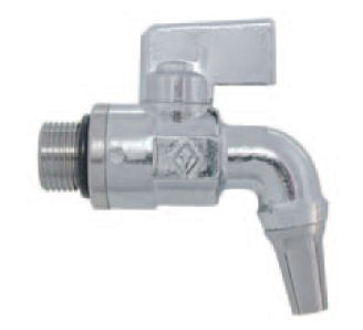 ΚΑΝΟΥΛΑ ΛΑΔΙΟΥ