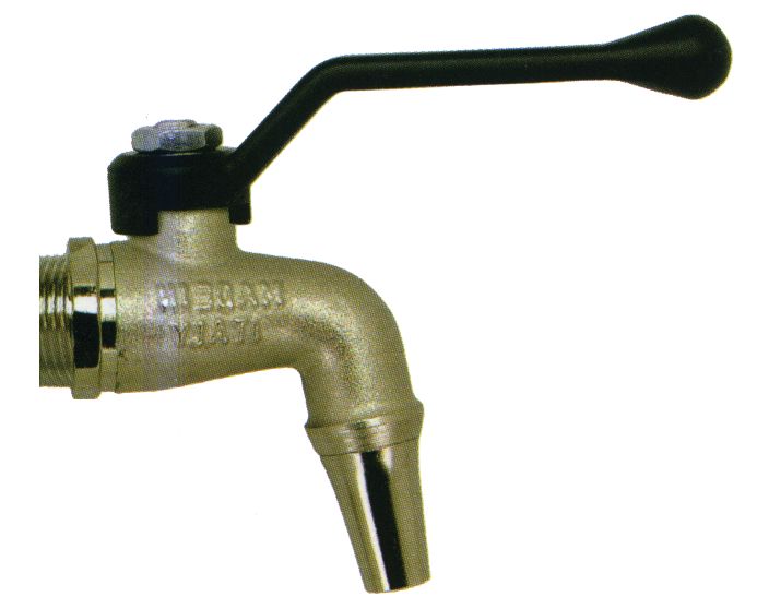 ΚΑΝΟΥΛΑ ΛΑΔΙΟΥ Β.Τ