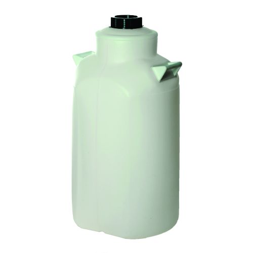 ΔΟΧΕΙΟ ΕΛΑΙΟΥΡΓΕΙΟΥ 50 L MILT