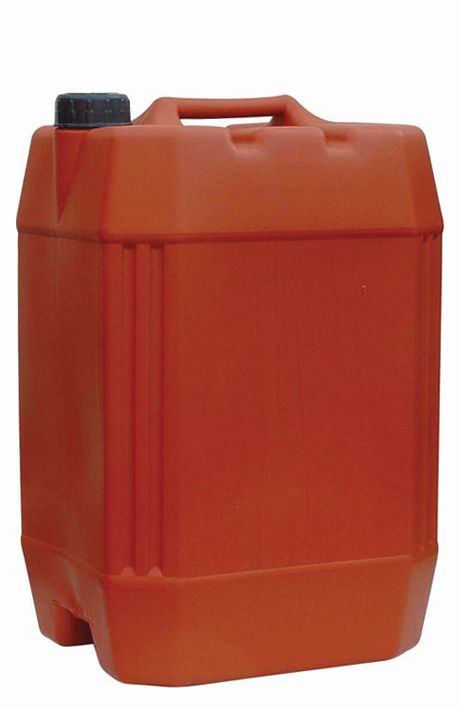 ΜΠΙΤΟΝΙ ΕΠΙΚΑΘΗΜΕΝΟ 28 L(10)