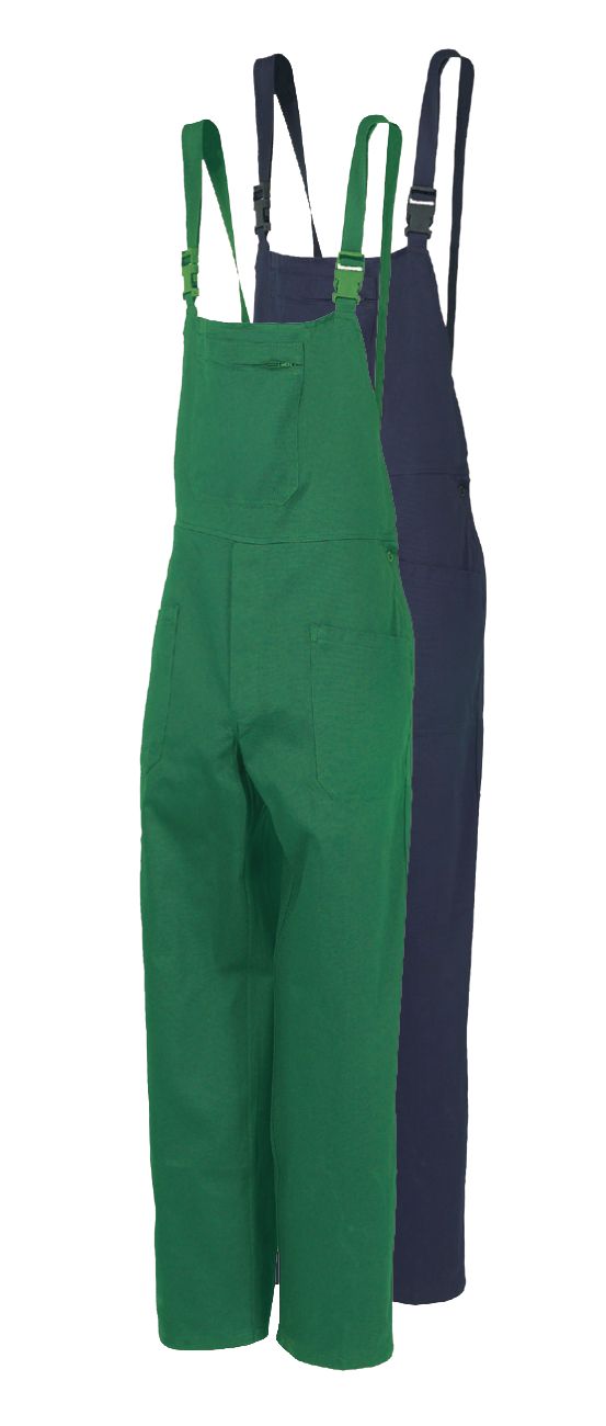 ΦΟΡΜΑ ΥΦΑΣΜ. ΤΙΡΑΝΤΑ