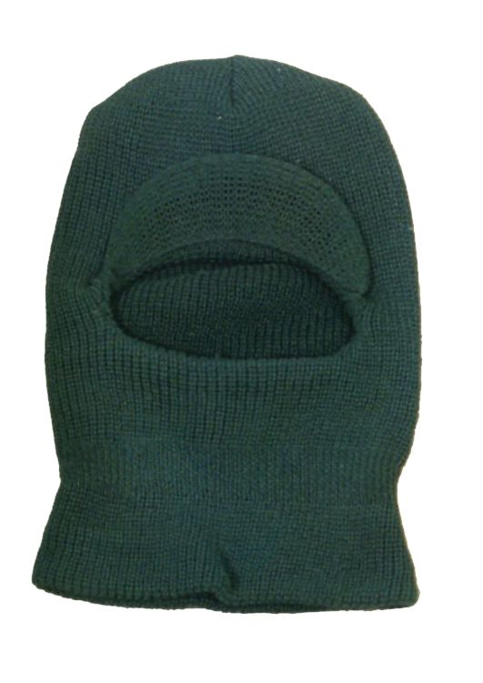 ΣΚΟΥΦΟΣ ΜΑΛΛΙΝΟΣ ΓΕΙΣΟ -ΧΑΚΙ