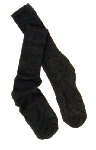 ΚΑΛΤΣΕΣ ΒΑΜΒΑΚΙΕΡΕΣ