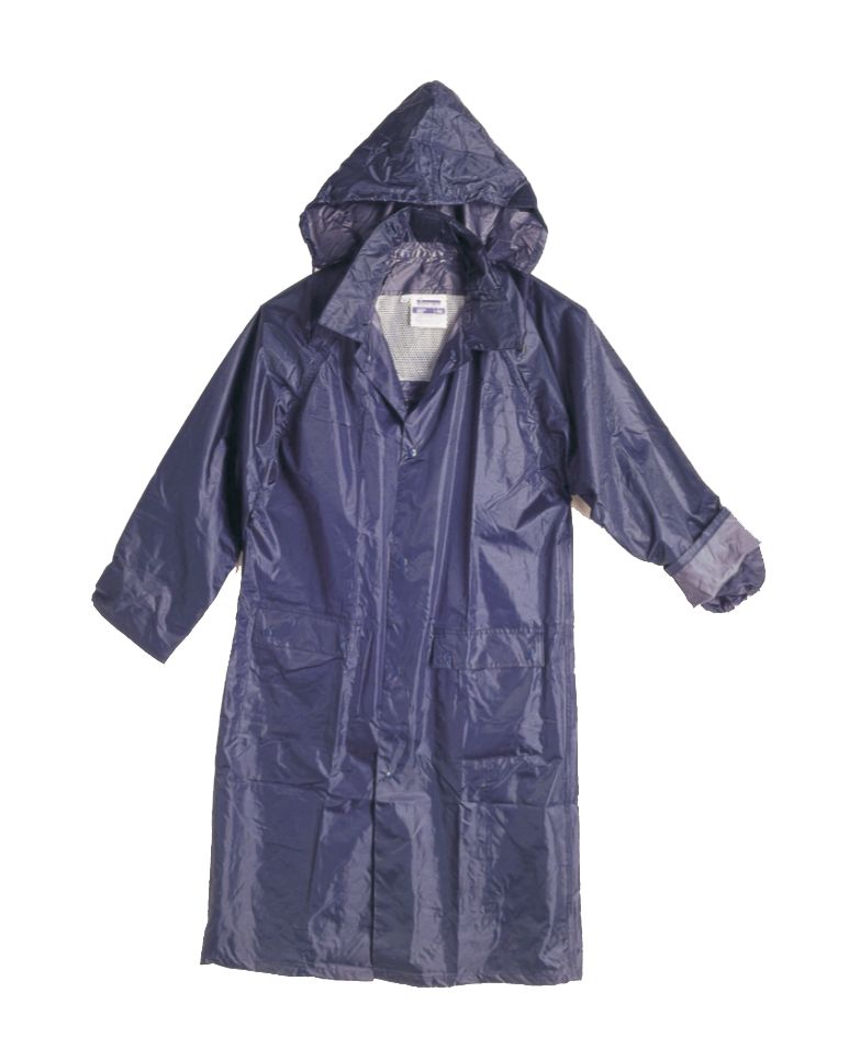 ΚΑΠΑΡΤΙΝΑ (ΦΑΚ/ΚΙ) ΣΚ. ΜΠΛΕ