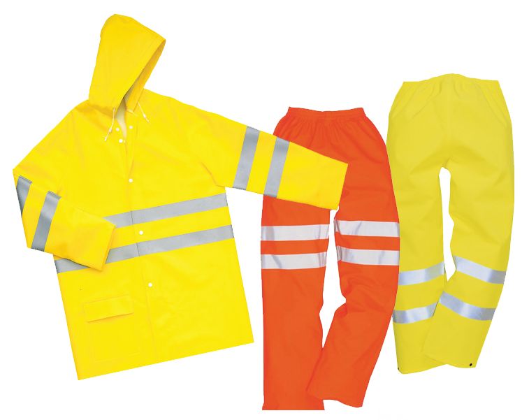 ΚΟΥΣΤΟΥΜΙ ΠΟΡΤΟΚΑΛΙ -ΑΝΑΚΛΑΣΤΙΚΟ