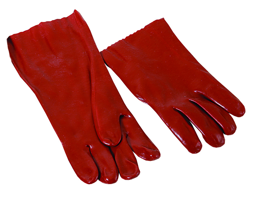 ΓΑΝΤΙΑ ΠΕΤΡΕΛΑΙΟΥ PVC