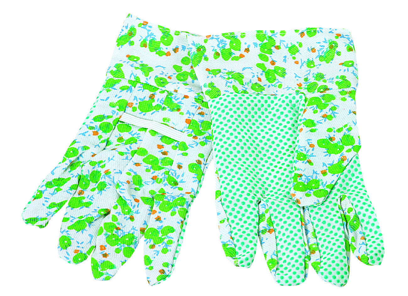 ΓΑΝΤΙΑ ΚΗΠΟΥ ΓΥΝΑΙΚΕΙΑ (12)