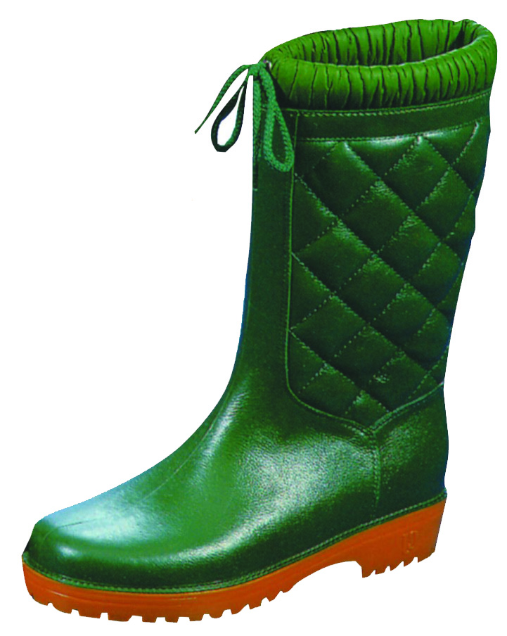 ΜΠΟΤΑ ΚΥΝΗΓΟΥ