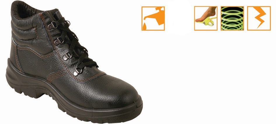 ΜΠΟΤΑΚΙ ΕΡΓΑΣΙΑΣ BICAP