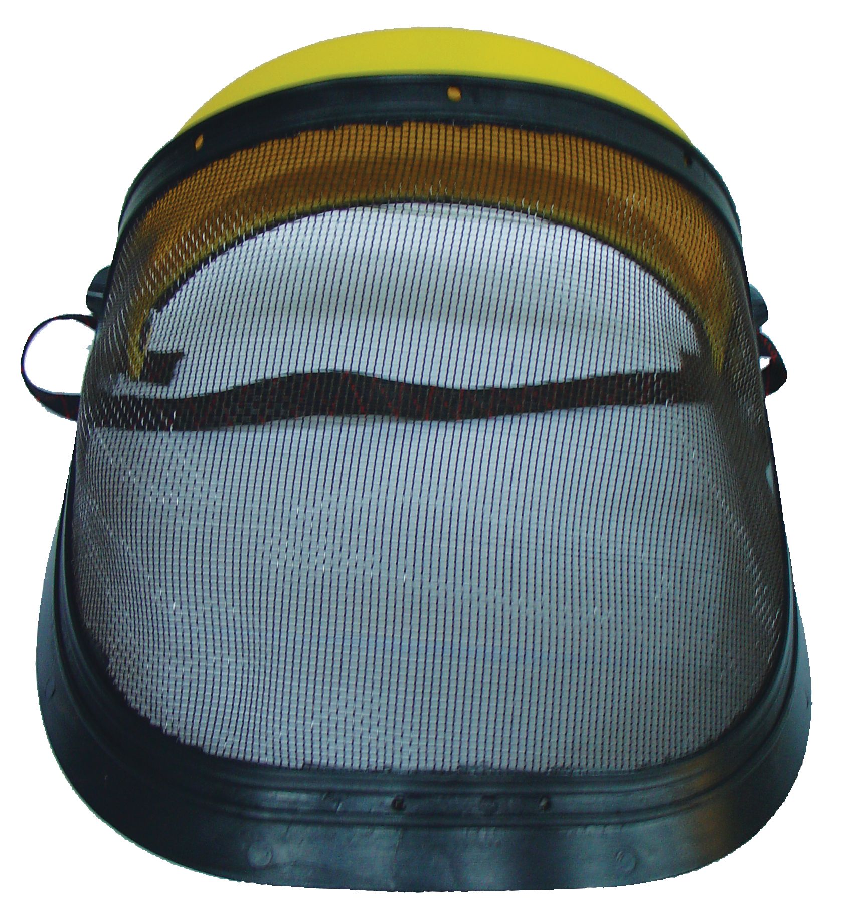 ΜΑΣΚΑ ΠΡΟΣΤΑΣΙΑΣ  ΜΕ ΣΙΤΑ