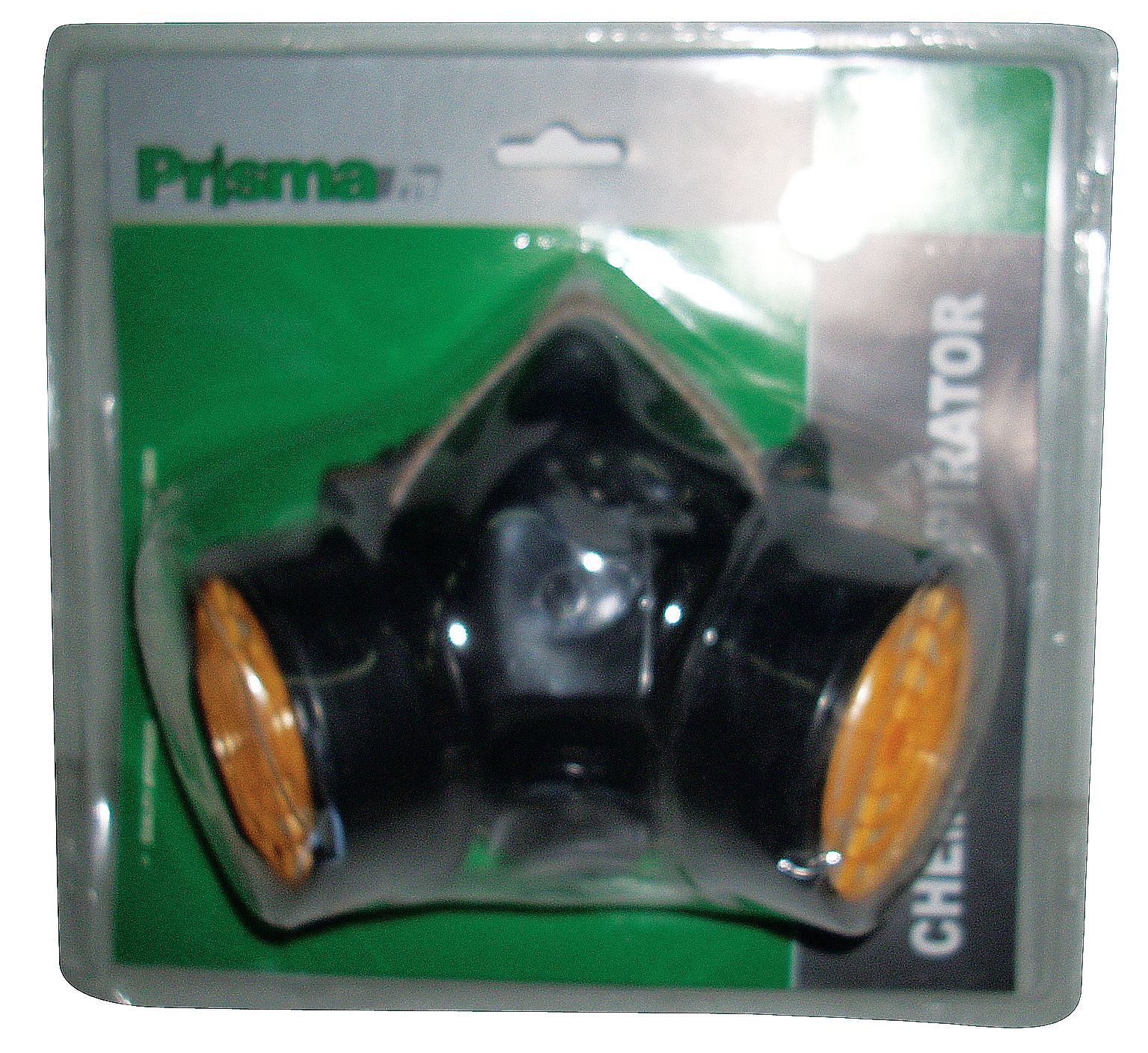 ΜΑΣΚΑ ΜΙΣΟΥ ΠΡΟΣΩΠΟΥ ΔΙΠΛΗ ΚΙΝΑΣ