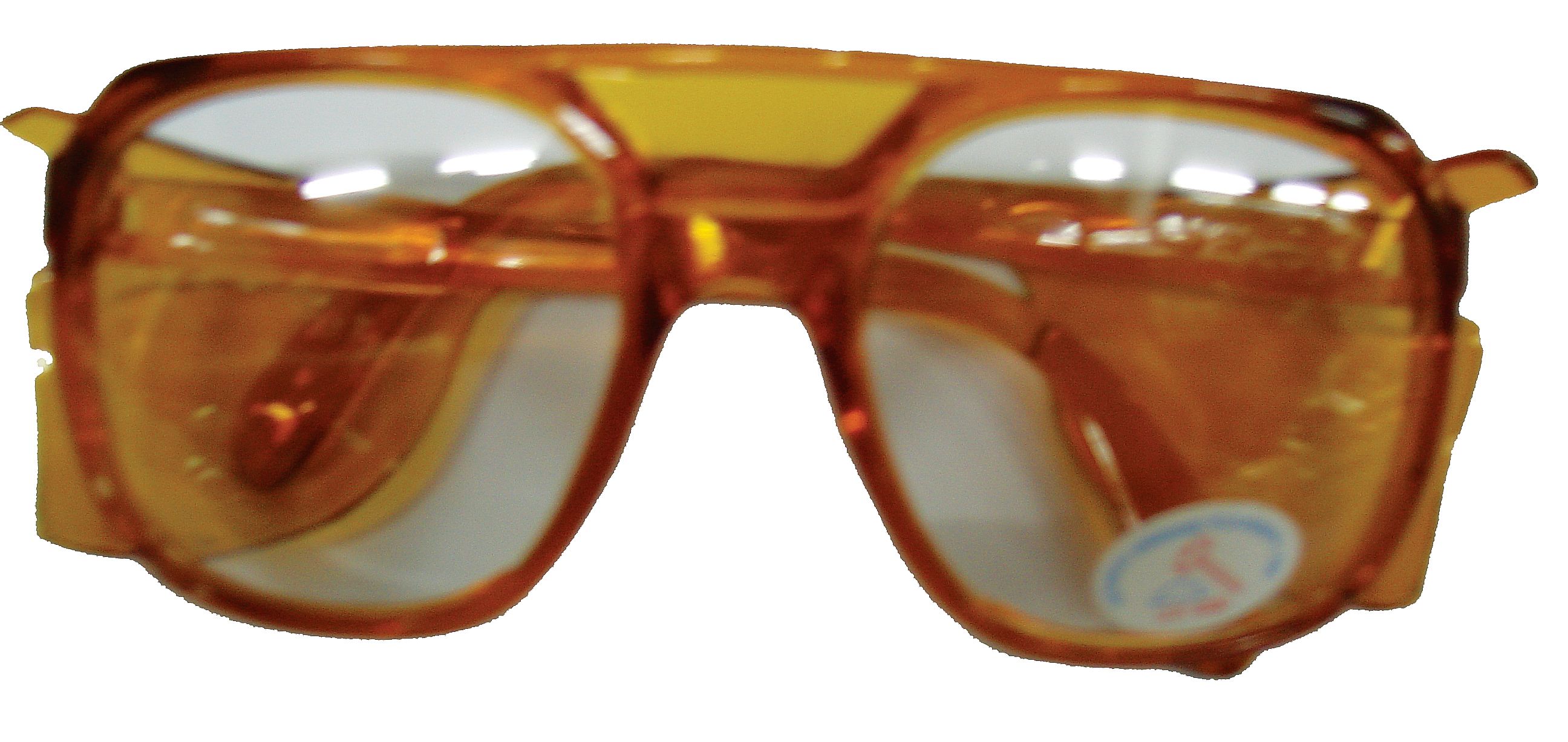 ΓΥΑΛΙΑ ΚΑΦΕ