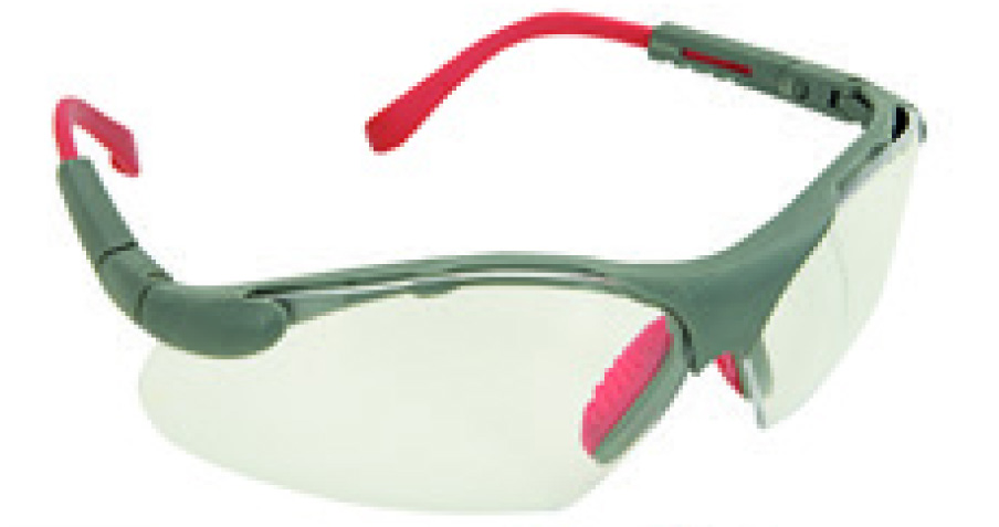 ΓΥΑΛΙΑ CLIMAX  597  ΑΝΤΙΘΑΜΒΩΤΙΚΑ (12)