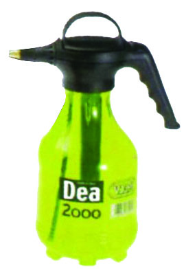 ΨΕΚΑΣΤΗΡΑΚΙ DEA ΠΡΟΠ 2 LIT