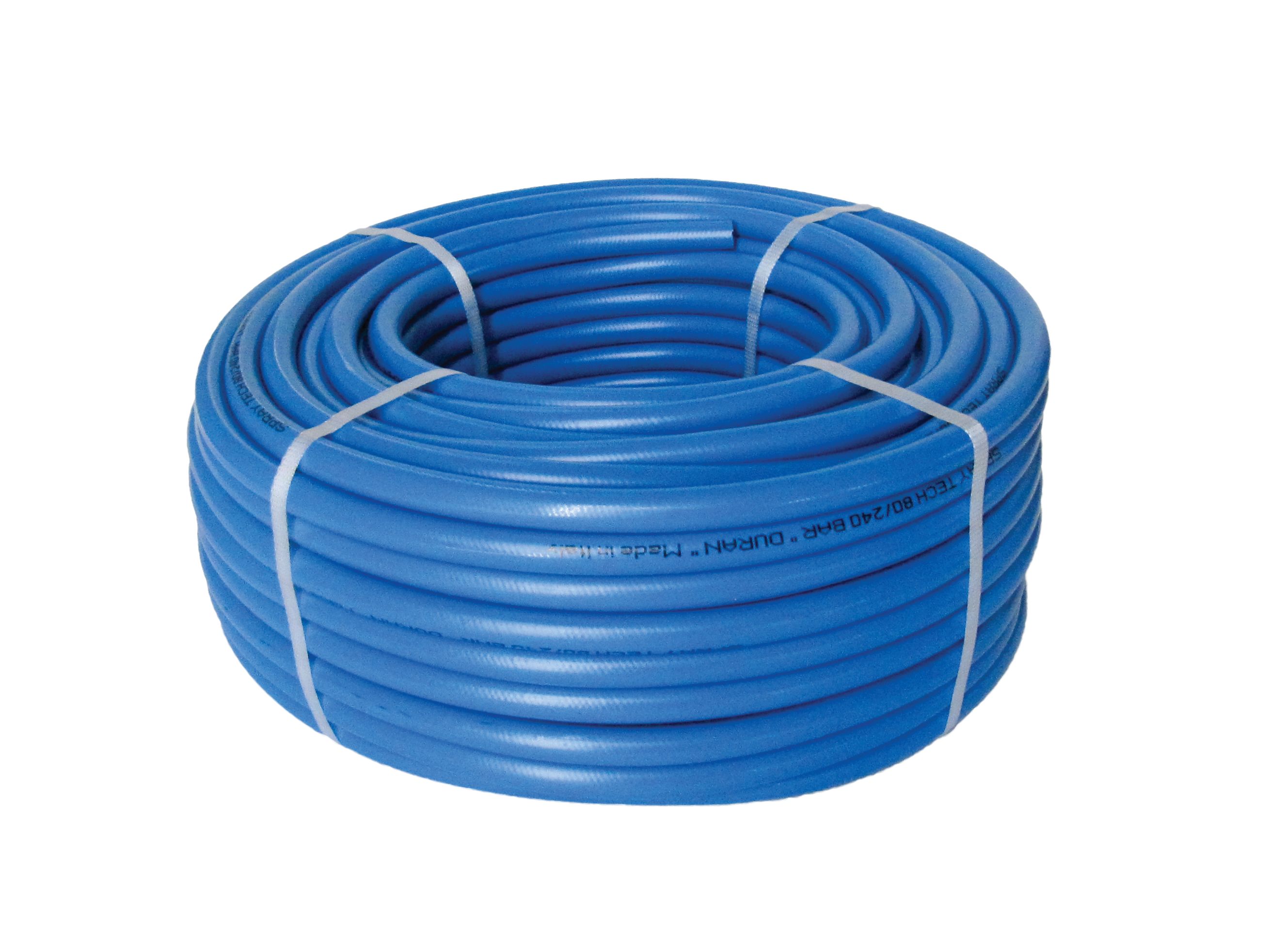 ΛΑΣΤΙΧΟ ΨΕΚ/ΜΟΥ DURAN Φ8 40Χ120