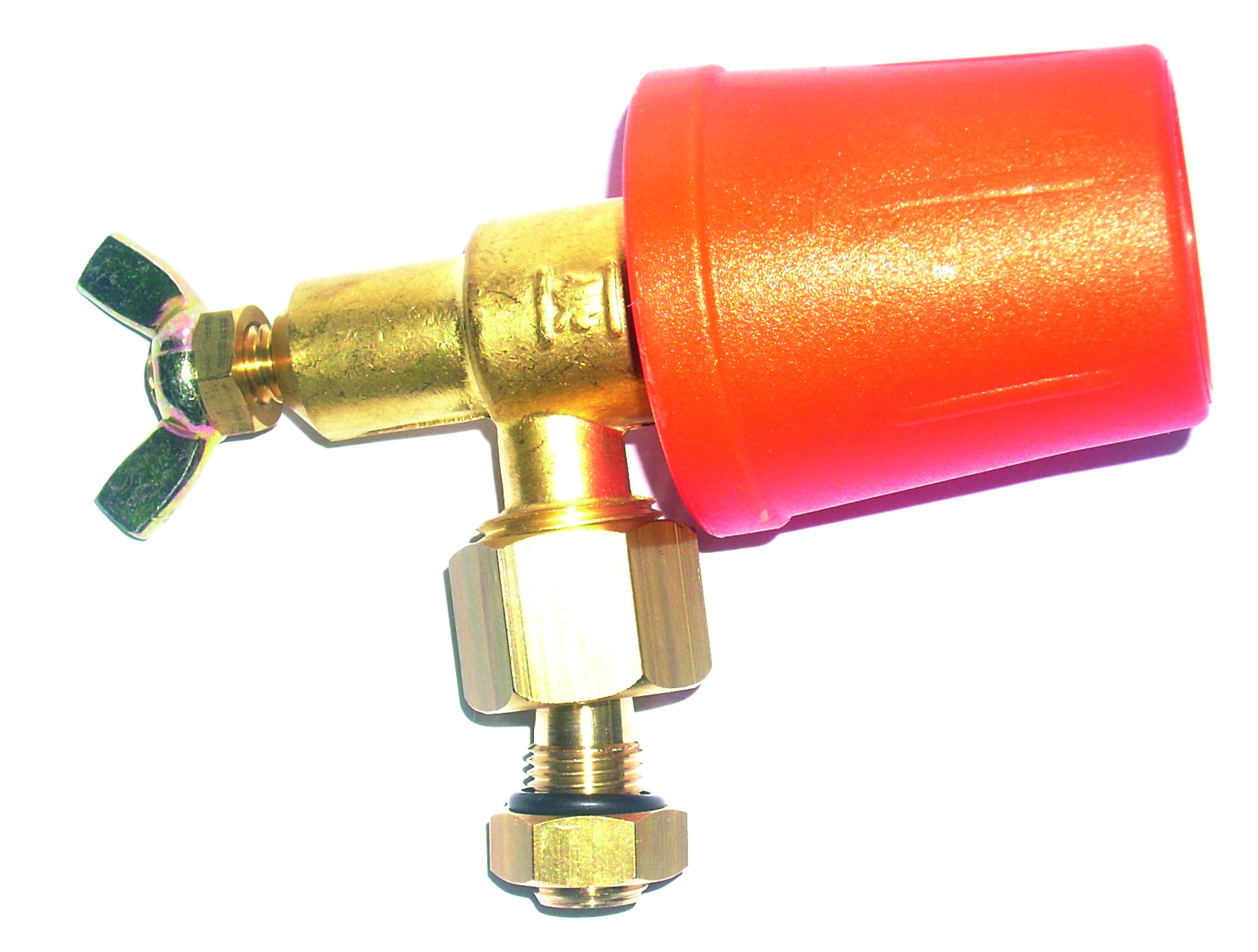 ΜΠΕΚ ΔΕΝΔΡΟΚΟΜΙΚΟ