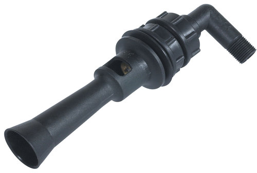 ΑΝΑΔΕΥΤΗΡΑΣ ΥΓΡΩΝ ΓΩΝΙΑΚΟΣ