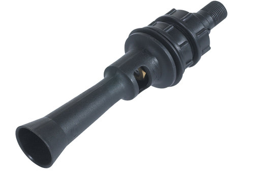 ΑΝΑΔΕΥΤΗΡΑΣ ΥΓΡΩΝ ΙΣΙΟΣ